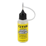 Otis Airgun Lubricant .5 Fl Oz photo 1
