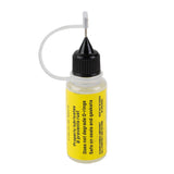 Otis Airgun Lubricant .5 Fl Oz photo 2
