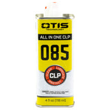 Otis O85 CLP 4OZ photo 1