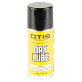 Otis Dry Lube 4OZ Aerosol photo 1