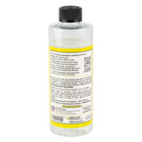Otis Suppressor Cleaning Fluid photo 2