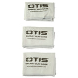 Otis Microfiber Gun Cloth 3-Pack photo 2