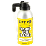 Otis Foaming Bore Cleaner 3OZ photo 1