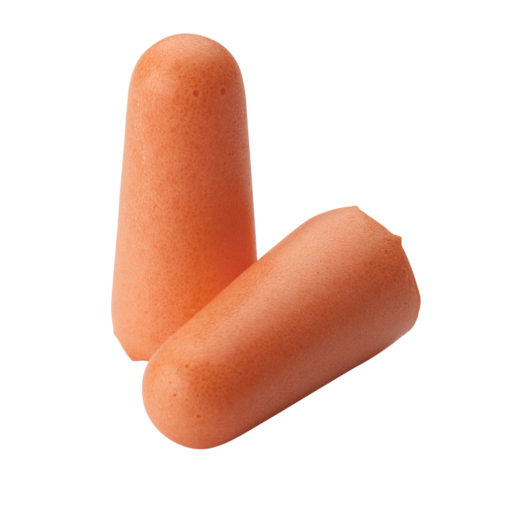Champion Shooting Ear Plugs 100-Pair