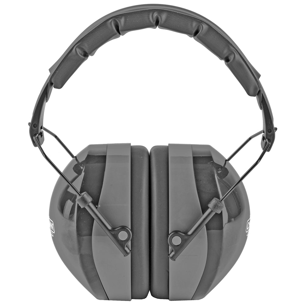 Champion Headphone Ear Muffs Passive