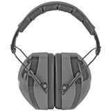 Champion Headphone Ear Muffs Passive photo 1