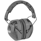 Champion Headphone Ear Muffs Passive photo 2