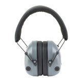Champion Electronic Ear Muffs Gray photo 1