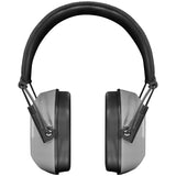 Champion Vanquish Electronic Muff Grey photo 2