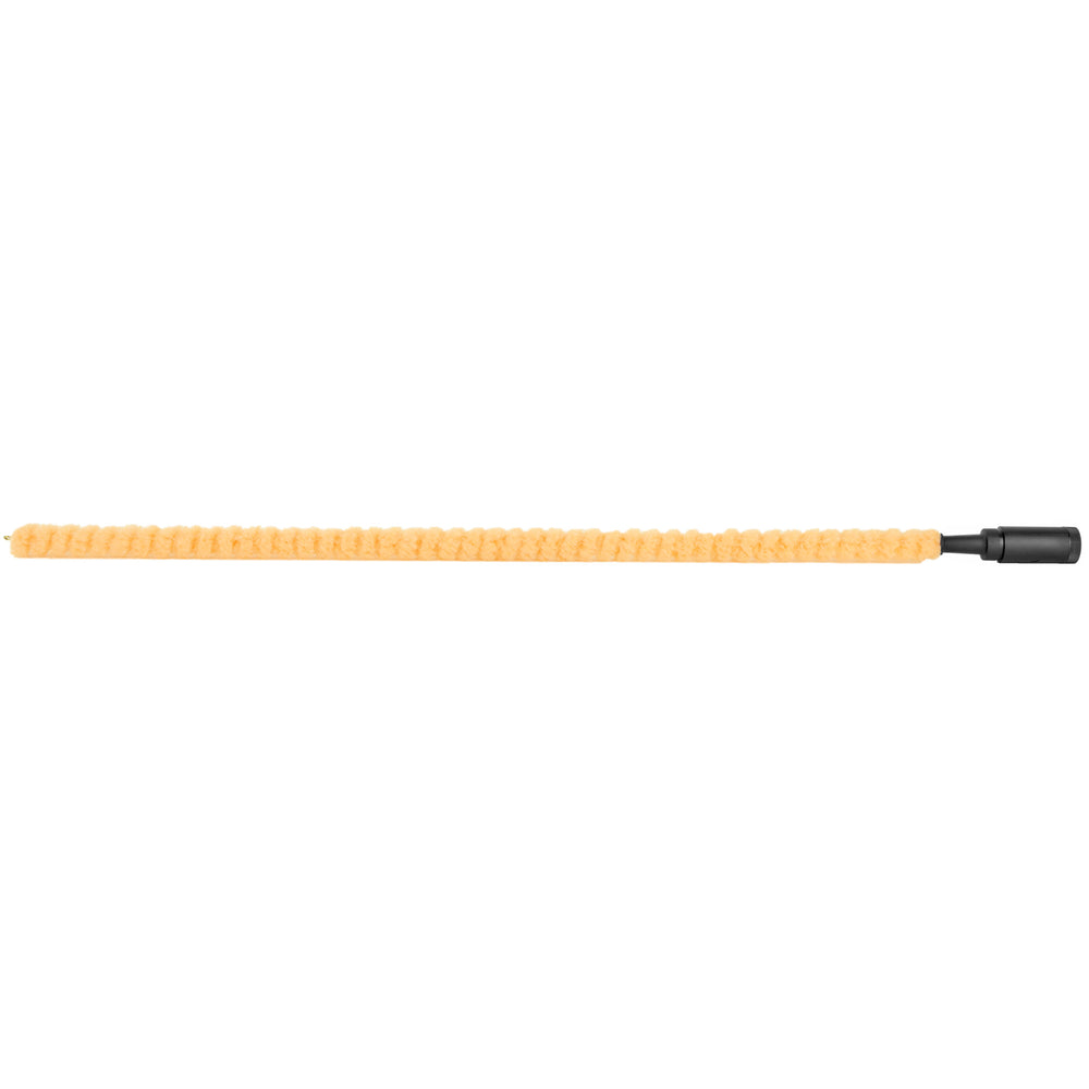 Outers Shotgun Cleaning Tool 12 Gauge