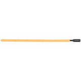 Outers Shotgun Cleaning Tool 12 Gauge photo 1