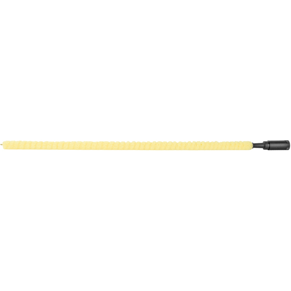Outers Shotgun Cleaning Tool 20 Gauge