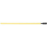 Outers Shotgun Cleaning Tool 20 Gauge photo 1