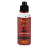 Outers Gun Oil 2.25OZ photo 1
