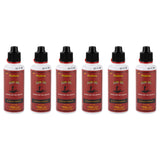 Outers Gun Oil 2.25OZ photo 2