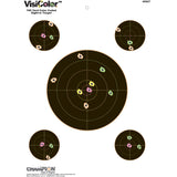 Champion Visicolor Sightin 8 10-Pack photo 1