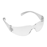 Peltor Virtua Protective Glasses Clear photo 1