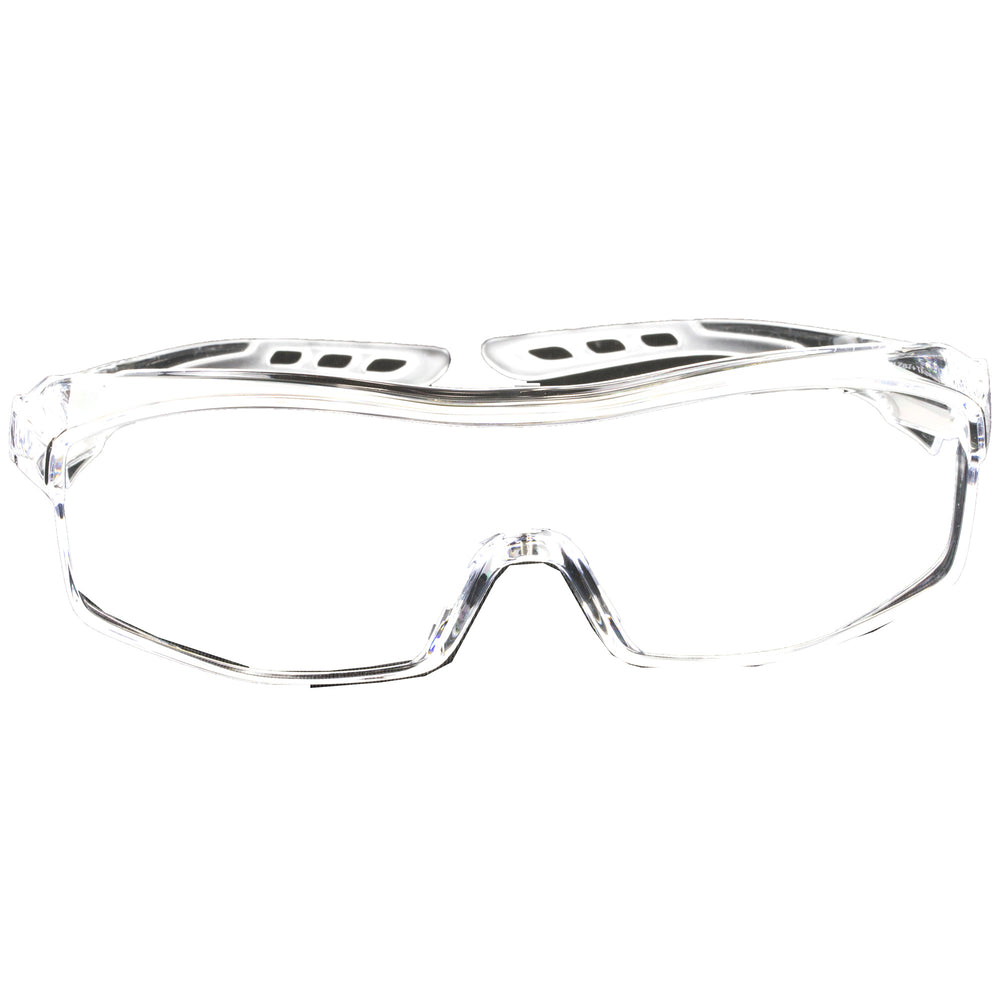 Peltor Sport Over-The-Glass Eyewear
