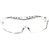 Peltor Sport Over-The-Glass Eyewear photo 1
