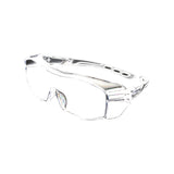 Peltor Sport Over-The-Glass Eyewear photo 2