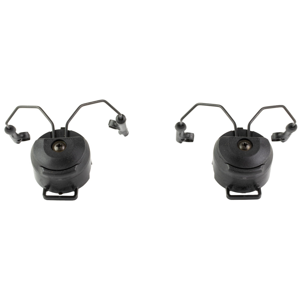 Peltor ARC Adaptors