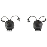 Peltor ARC Adaptors photo 1