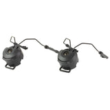 Peltor ARC Adaptors photo 2