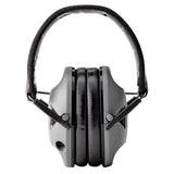 Peltor Rangeguard Gray NRR 21 photo 1