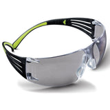 Peltor Securefit 400 Eye Protection 3-Pack photo 2