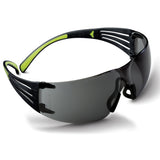 Peltor Securefit 400 Eye Protection 3-Pack photo 3