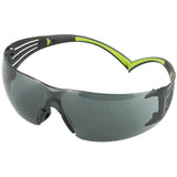 Peltor Securefit 400 Eye Protection Gray photo 2
