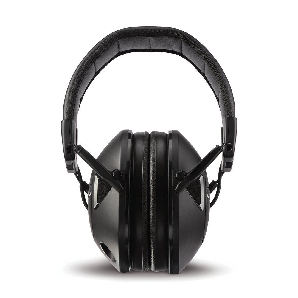 Peltor Tactical 100 Sport Digital 22NRR