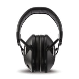 Peltor Tactical 100 Sport Digital 22NRR photo 2