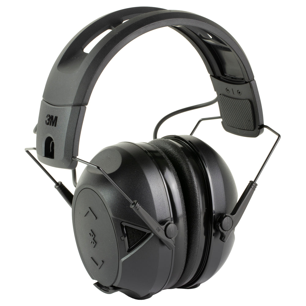 Peltor Sport Tactical 500 Digital NRR26