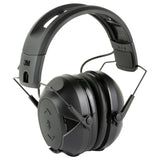 Peltor Sport Tactical 500 Digital NRR26 photo 1