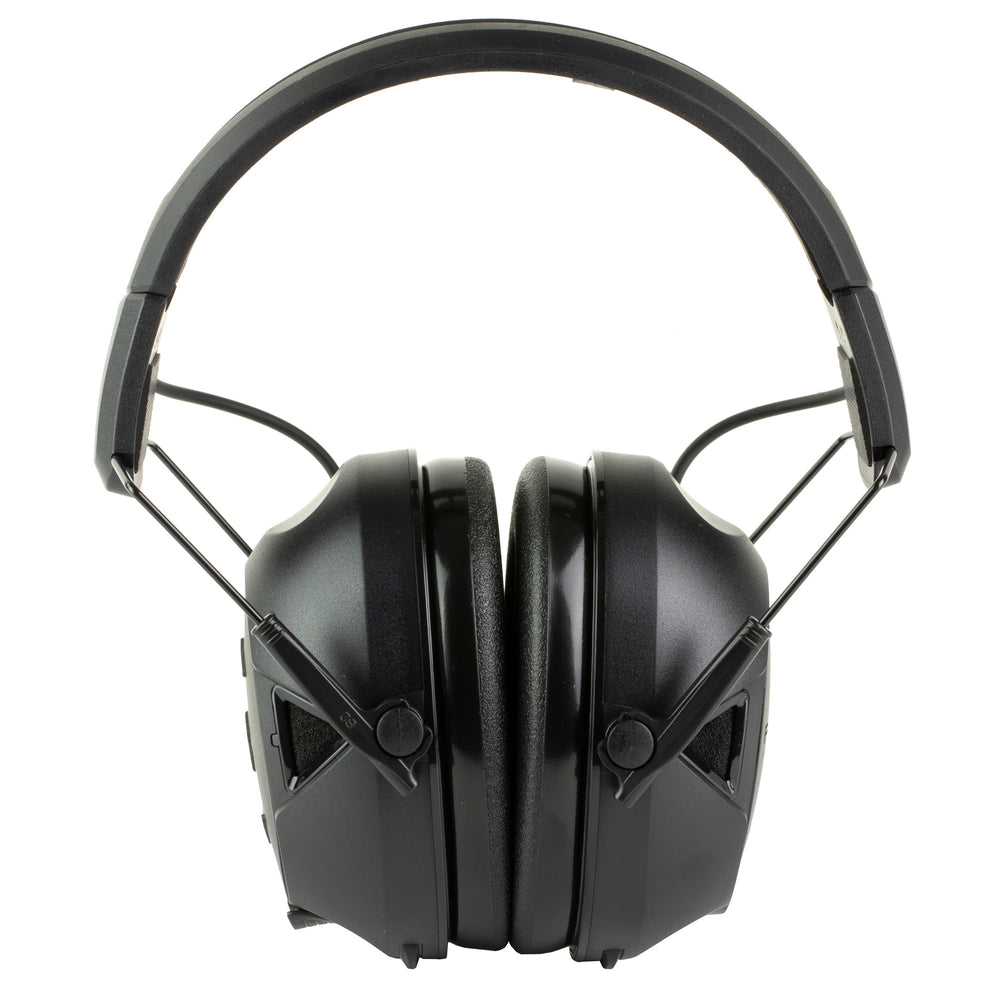 Peltor Sport Tactical 500 Digital NRR26