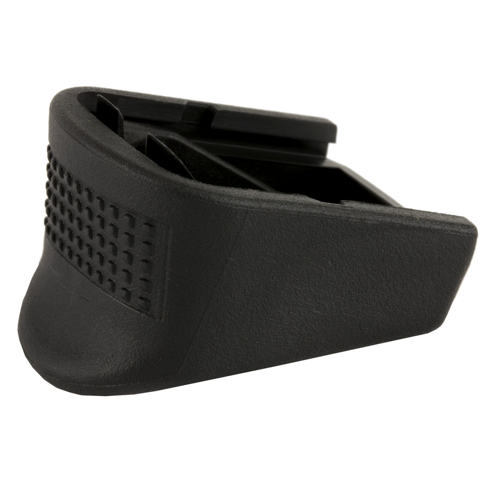 Pearce Grip Extended For Glock 29/20/21/401