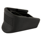 Pearce Grip Extended For Glock 29/20/21/401 photo 1