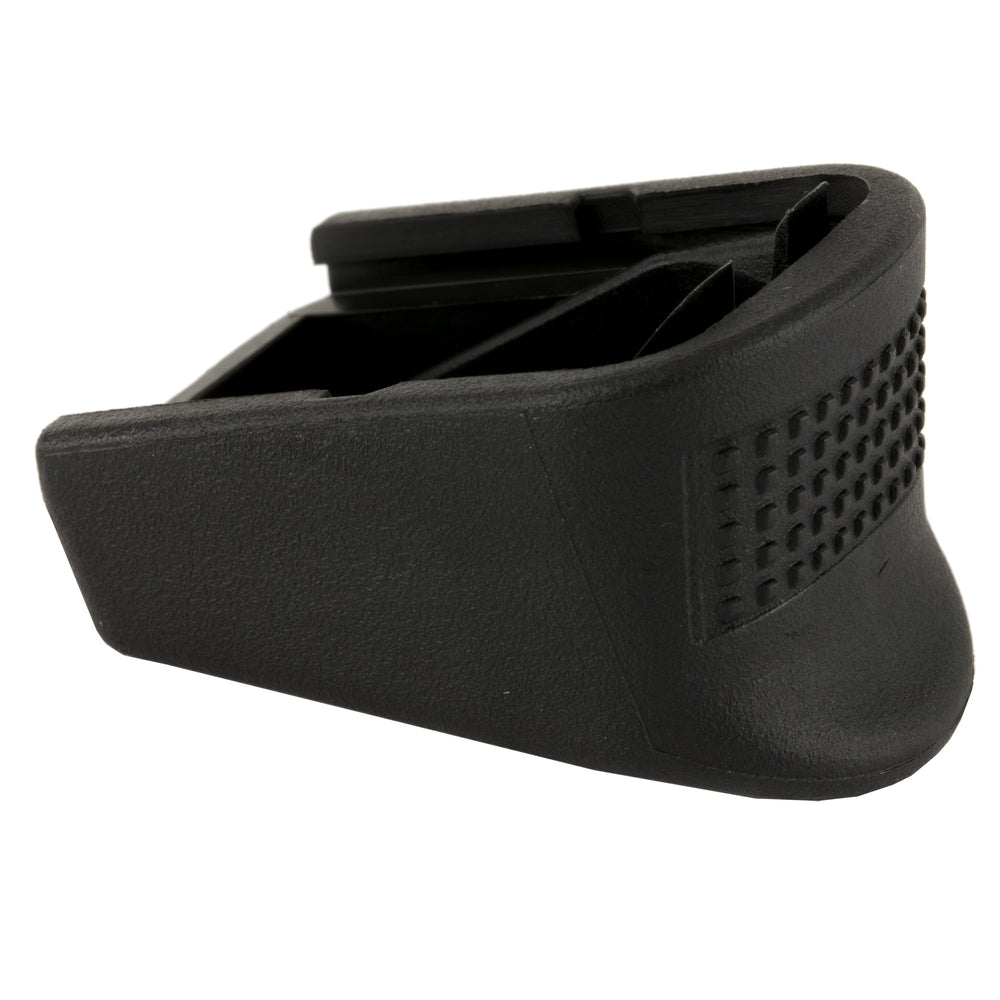 Pearce Grip Extended For Glock 29/20/21/401