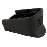 Pearce Grip Extended For Glock 29/20/21/401 photo 2