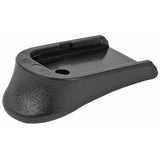 Pearce Grip Extended G2 For Glock 17 19 photo 1