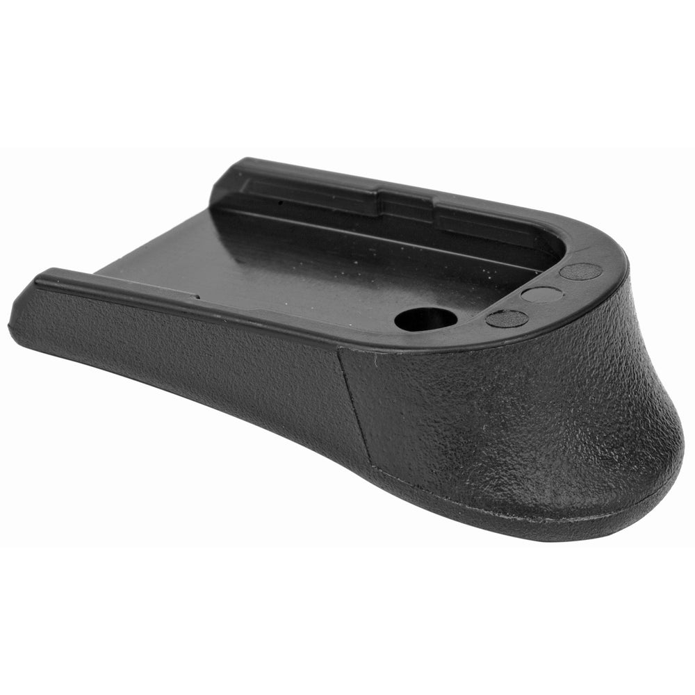 Pearce Grip Extended G2 For Glock 17 19