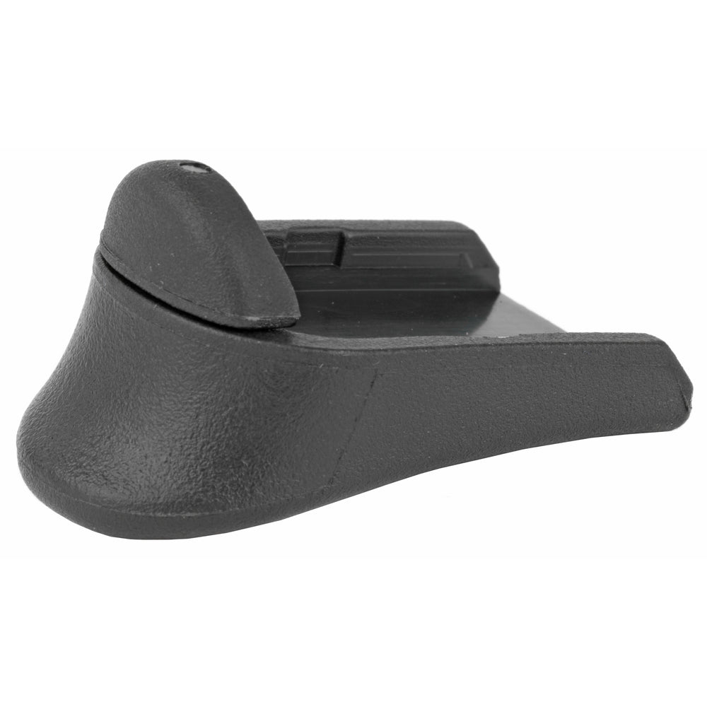Pearce Grip Extended For Glock G4/5 M/Fl Size