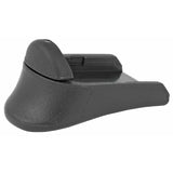 Pearce Grip Extended For Glock G4/5 M/Fl Size photo 1
