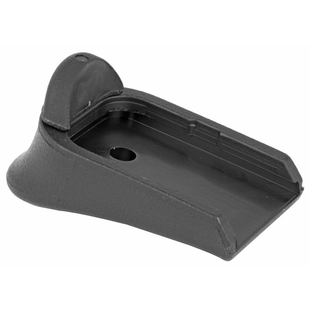 Pearce Grip Extended For Glock G4/5 M/Fl Size