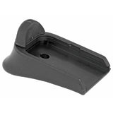 Pearce Grip Extended For Glock G4/5 M/Fl Size photo 2