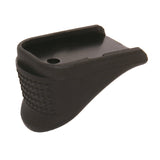 Pearce Grip Extended For Glock Gen 4 26/27 photo 1