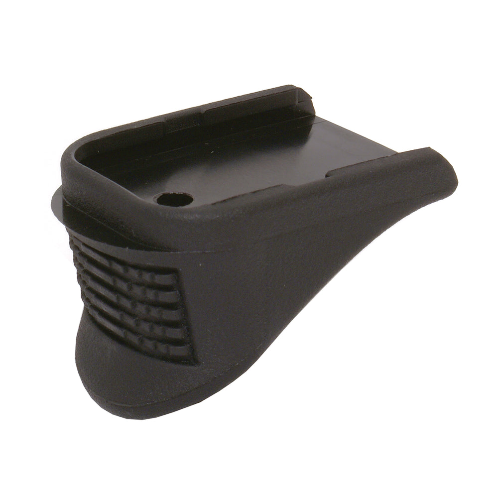 Pearce Grip Extended For Glock 26 27 +1