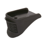 Pearce Grip Extended For Glock 26 27 +1 photo 1