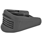 Pearce Plus-One Extended For Glock 27/33 photo 1